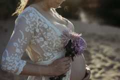 Maternity session