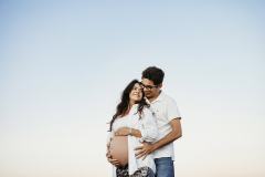 Janaina-and-Evandro-April-11-2023-maternity-037_web