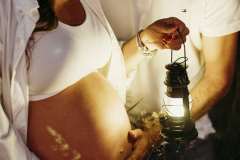 Janaina-and-Evandro-April-11-2023-maternity-055_web