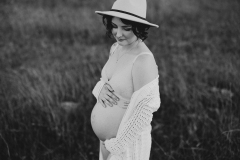 Maternity-session-Lake-Mary