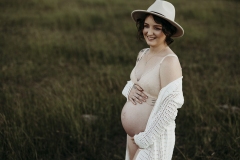 Maternity-session-Lake-Mary