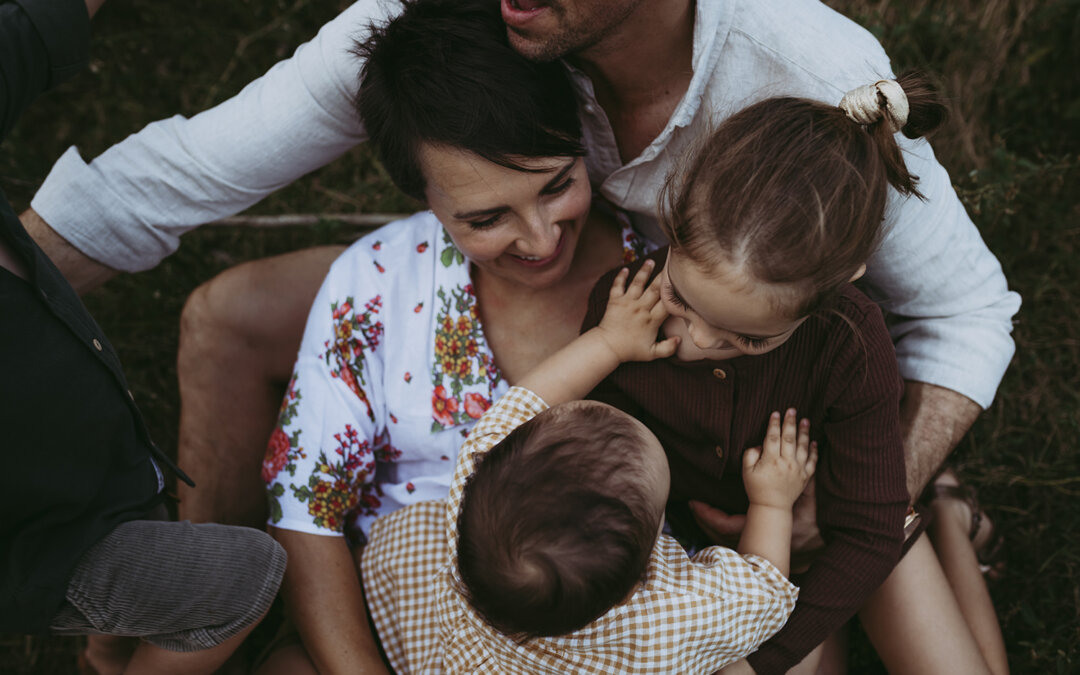 What to wear for family photos – Alice Rye Photography